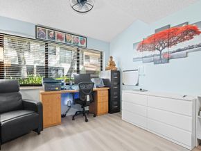 3351 Emerald Oaks Dr 103, Hollywood FL 33021