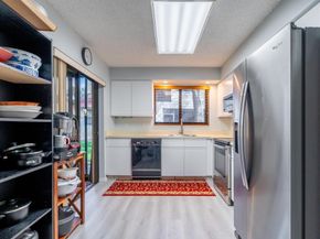 3351 Emerald Oaks Dr 103, Hollywood FL 33021