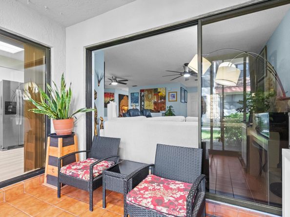 3351 Emerald Oaks Dr 103, Hollywood FL 33021