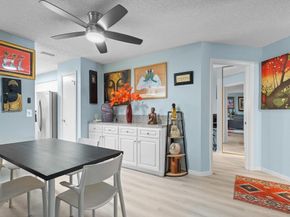 3351 Emerald Oaks Dr 103, Hollywood FL 33021