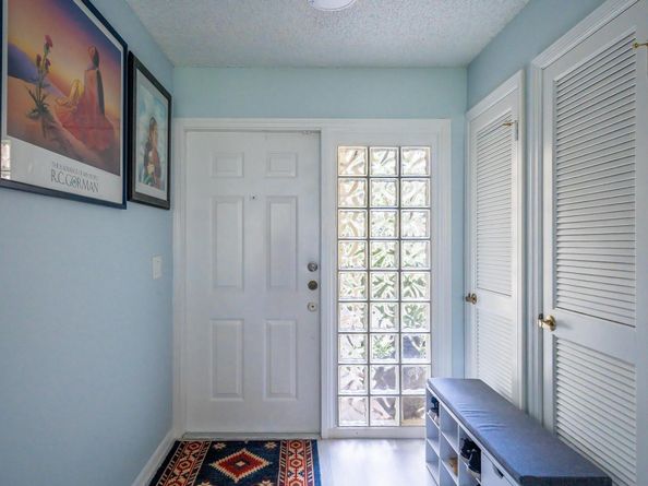 3351 Emerald Oaks Dr 103, Hollywood FL 33021