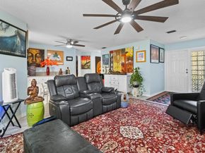 3351 Emerald Oaks Dr 103, Hollywood FL 33021