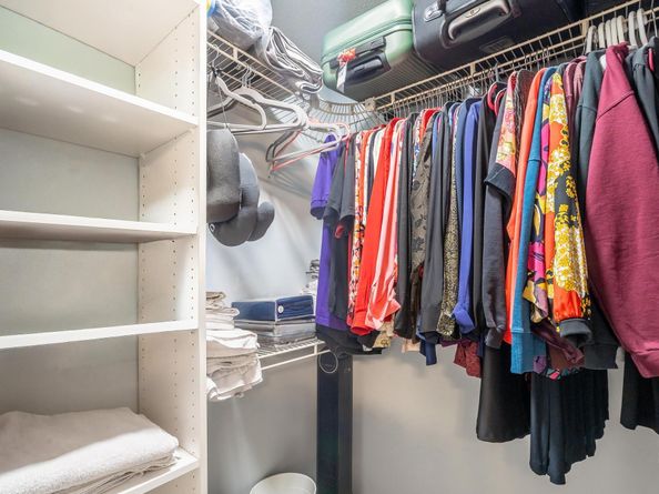 3351 Emerald Oaks Dr 103, Hollywood FL 33021