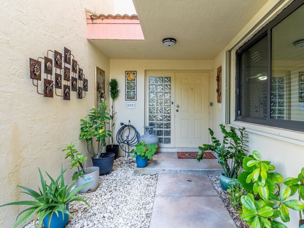 3351 Emerald Oaks Dr 103, Hollywood FL 33021