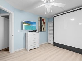 3351 Emerald Oaks Dr 103, Hollywood FL 33021