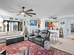 3351 Emerald Oaks Dr 103, Hollywood FL 33021