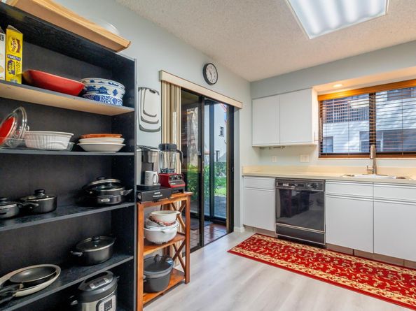 3351 Emerald Oaks Dr 103, Hollywood FL 33021