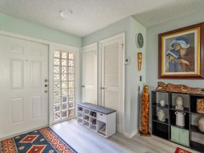 3351 Emerald Oaks Dr 103, Hollywood FL 33021