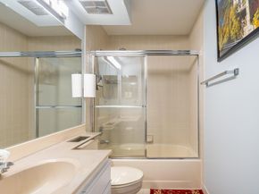 3351 Emerald Oaks Dr 103, Hollywood FL 33021