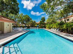 3351 Emerald Oaks Dr 103, Hollywood FL 33021