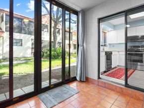 3351 Emerald Oaks Dr 103, Hollywood FL 33021