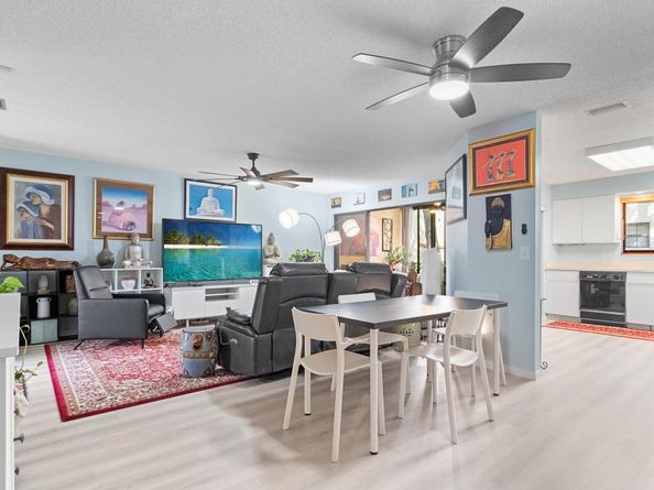 3351 Emerald Oaks Dr 103, Hollywood FL 33021