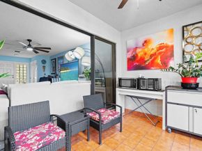 3351 Emerald Oaks Dr 103, Hollywood FL 33021