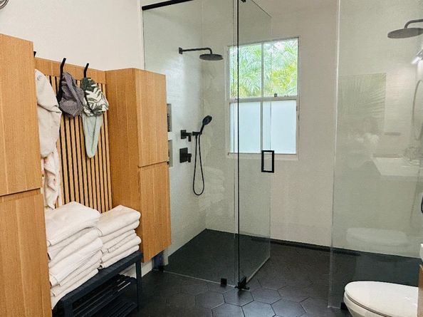 5885 NW 40th Terrace, Boca Raton FL 33496