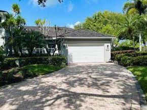 5885 NW 40th Terrace, Boca Raton FL 33496