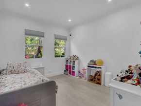 5885 NW 40th Terrace, Boca Raton FL 33496