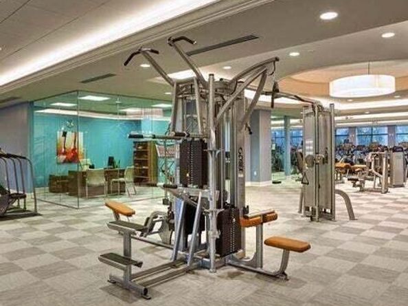 5885 NW 40th Terrace, Boca Raton FL 33496