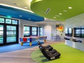 5885 NW 40th Terrace, Boca Raton FL 33496