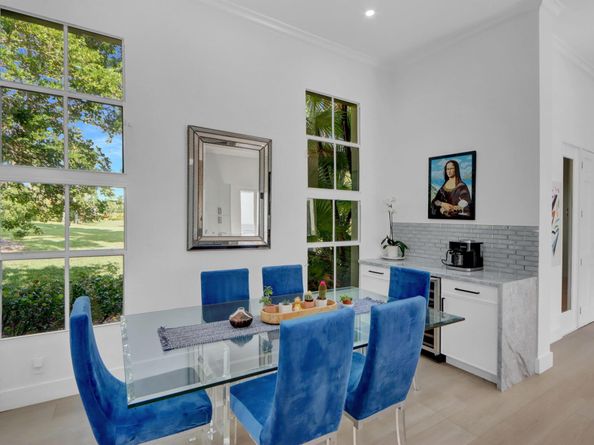 5885 NW 40th Terrace, Boca Raton FL 33496