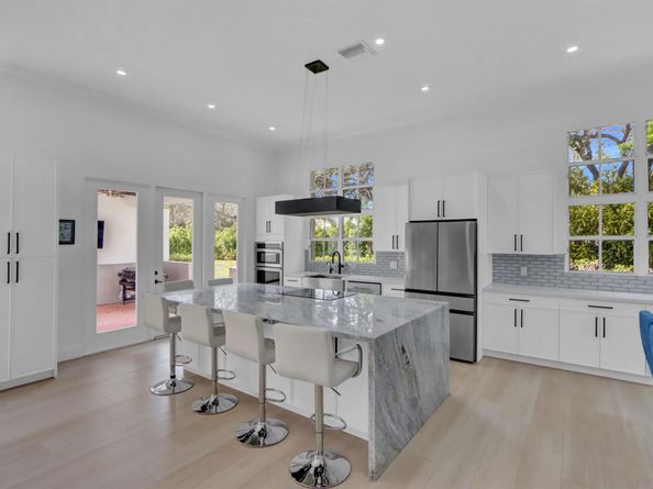 5885 NW 40th Terrace, Boca Raton FL 33496