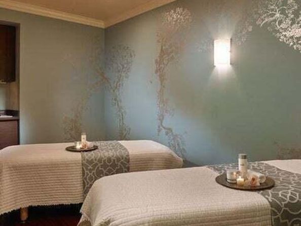 5885 NW 40th Terrace, Boca Raton FL 33496