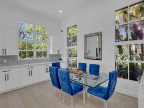 5885 NW 40th Terrace, Boca Raton FL 33496