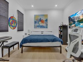 5885 NW 40th Terrace, Boca Raton FL 33496