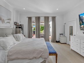 5885 NW 40th Terrace, Boca Raton FL 33496