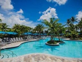 5885 NW 40th Terrace, Boca Raton FL 33496