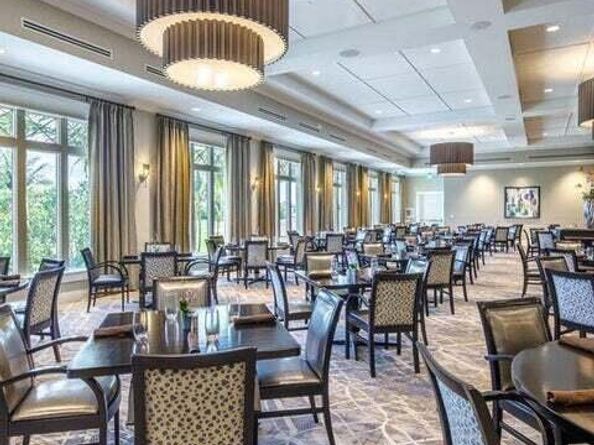 5885 NW 40th Terrace, Boca Raton FL 33496