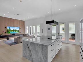 5885 NW 40th Terrace, Boca Raton FL 33496