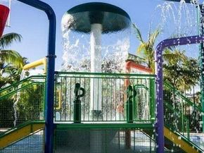 5885 NW 40th Terrace, Boca Raton FL 33496