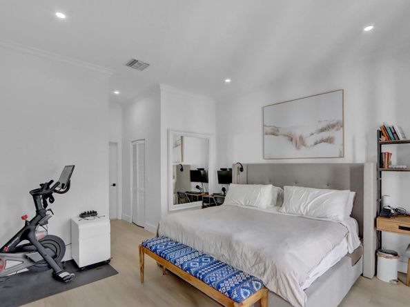 5885 NW 40th Terrace, Boca Raton FL 33496