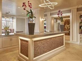 5885 NW 40th Terrace, Boca Raton FL 33496