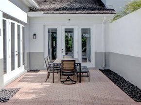 5885 NW 40th Terrace, Boca Raton FL 33496