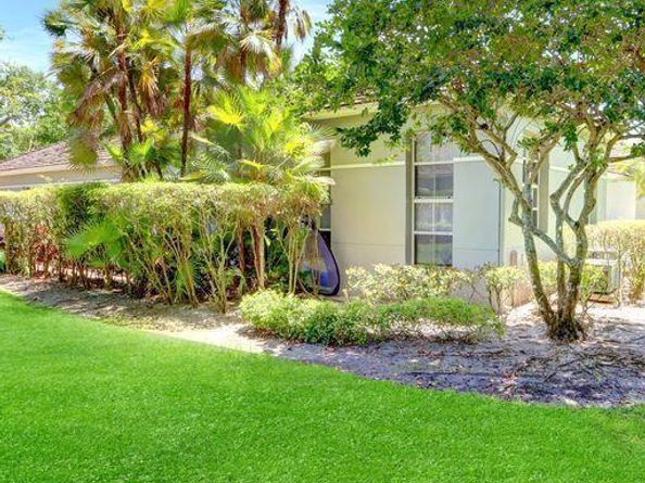 5885 NW 40th Terrace, Boca Raton FL 33496