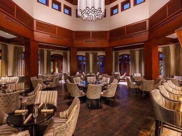 5885 NW 40th Terrace, Boca Raton FL 33496