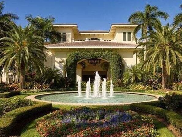 5885 NW 40th Terrace, Boca Raton FL 33496