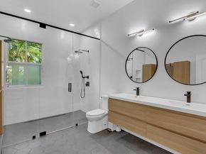 5885 NW 40th Terrace, Boca Raton FL 33496