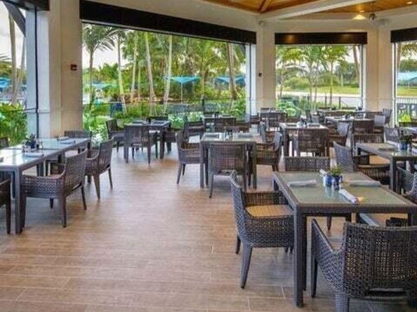 5885 NW 40th Terrace, Boca Raton FL 33496