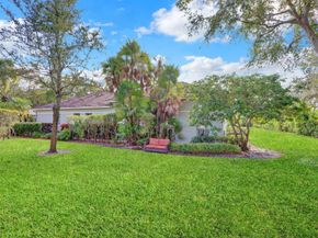5885 NW 40th Terrace, Boca Raton FL 33496