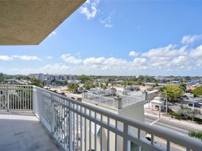 350 N Federal Highway 601, Boynton Beach FL 33435