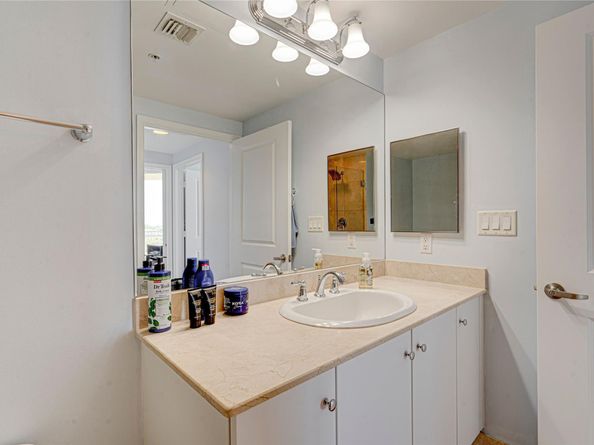 350 N Federal Highway 601, Boynton Beach FL 33435