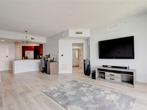 350 N Federal Highway 601, Boynton Beach FL 33435