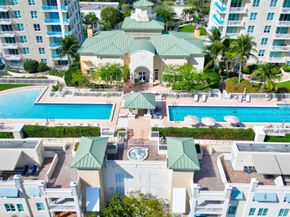 350 N Federal Highway 601, Boynton Beach FL 33435