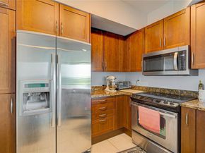 350 N Federal Highway 601, Boynton Beach FL 33435