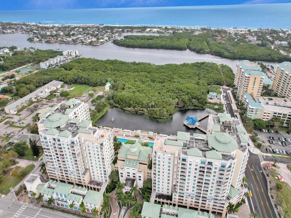 350 N Federal Highway 601, Boynton Beach FL 33435