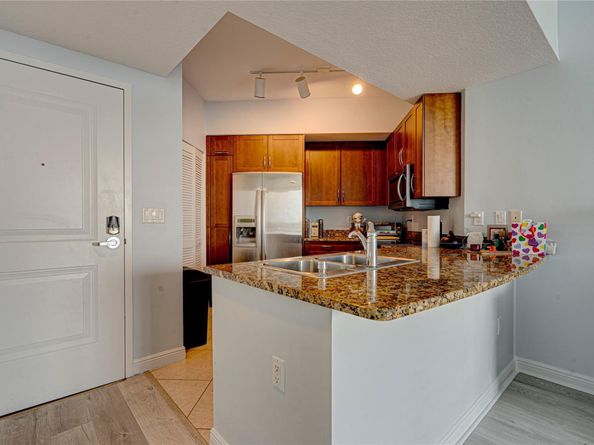 350 N Federal Highway 601, Boynton Beach FL 33435