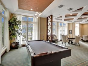 350 N Federal Highway 601, Boynton Beach FL 33435