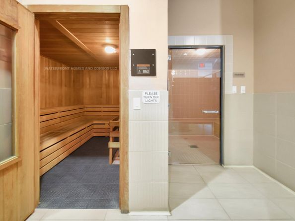 350 N Federal Highway 601, Boynton Beach FL 33435